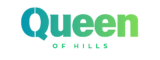 Queen of Hills